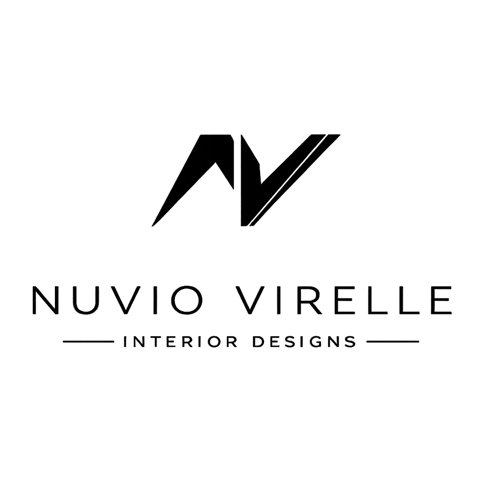 Nuvio Virelle Interior Designs